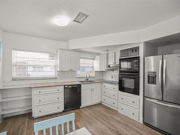 4th image of 7743 39TH TERRACE N