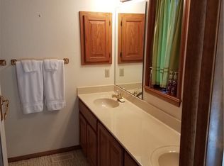 7 Puckett Rd, Rogers, AR 72756