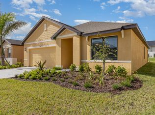 9995 SW Triton Way, Port Saint Lucie, FL 34987