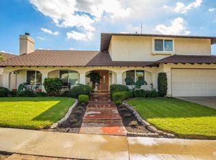 4172 Avenida Simi, Simi Valley, CA 93063