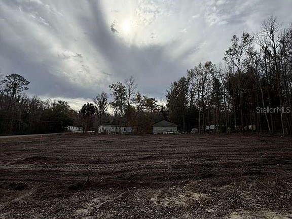 5th image of 13320 SW 14th Street Rd Lot 14