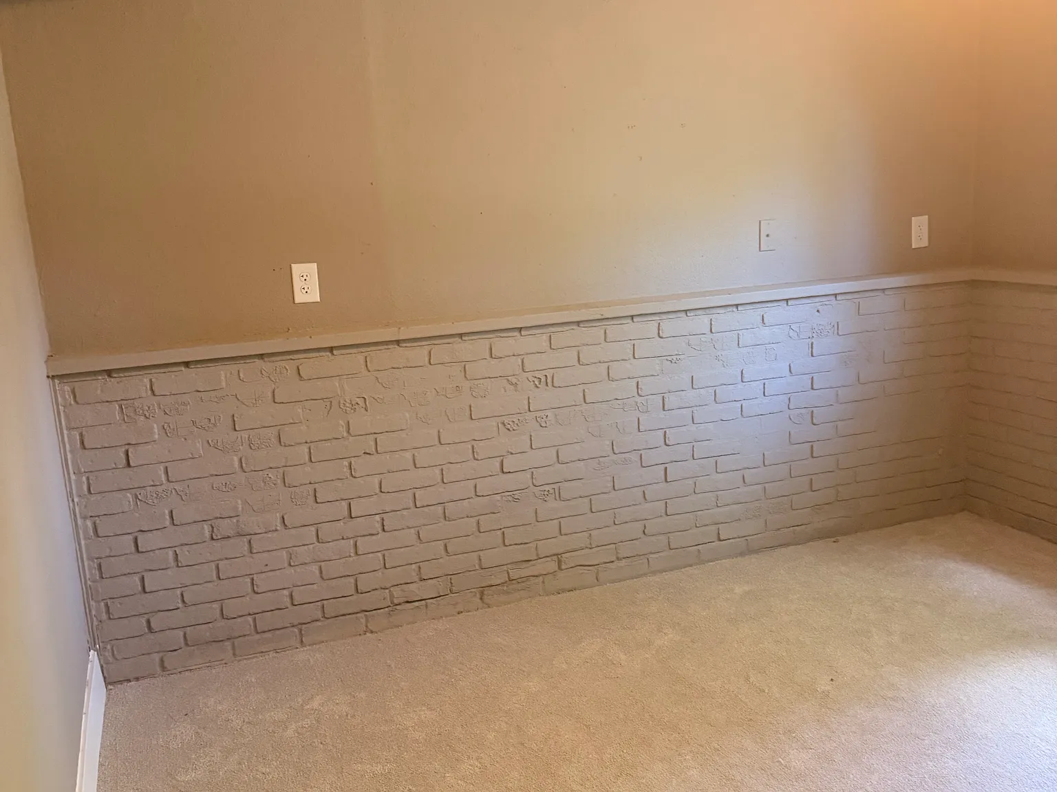 4 bed, 1669 sqft, $800 — Photo 3