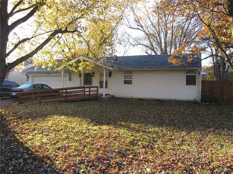 1st image of 2049 Mayfair Dr