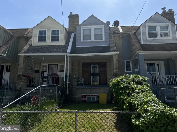247 Morse St, Camden, NJ 08105