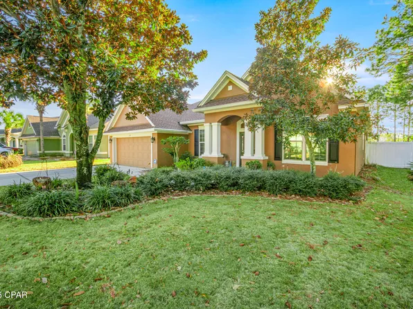 219 Bainbridge St, Panama City Beach, FL 32413