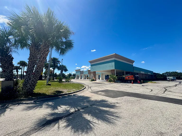 7900 S Orange Blossom Trl #1080 — Photo 17