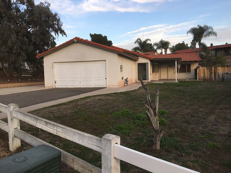 1st image of 12320 Sage Grouse Ln