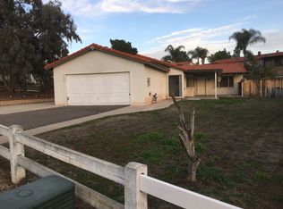 12320 Sage Grouse Ln, Moreno Valley, CA 92555