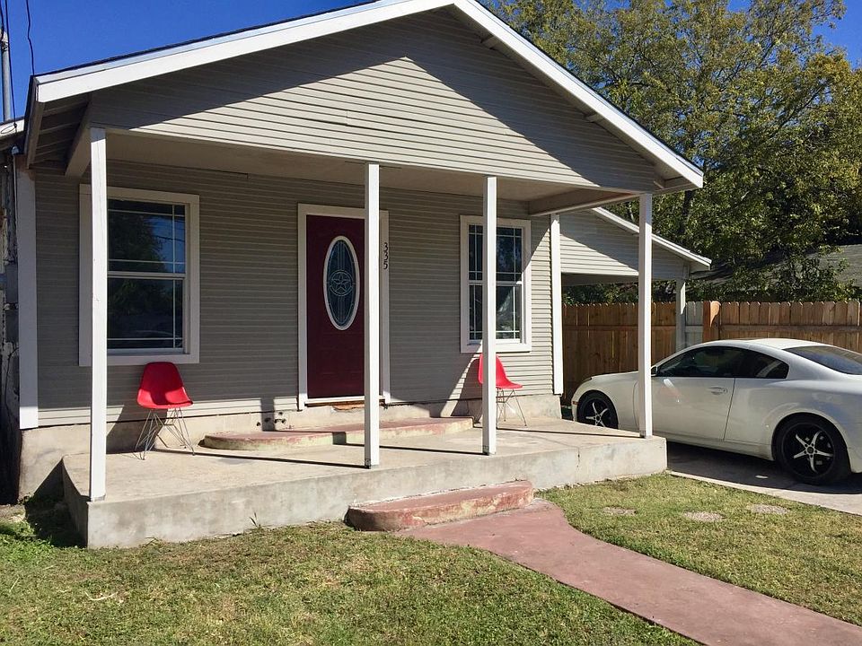 2nd image of 335 Saint Francis Ave