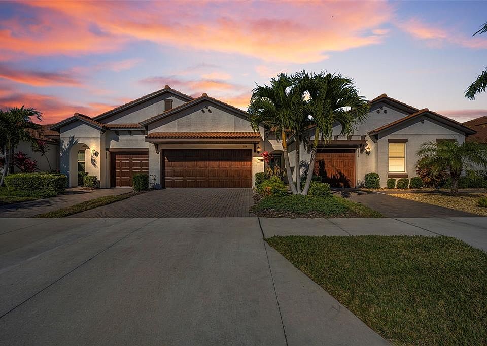 1st image of 5314 Stoic Vale Dr