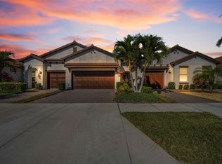 5314 Stoic Vale Dr, Wimauma, FL 33598