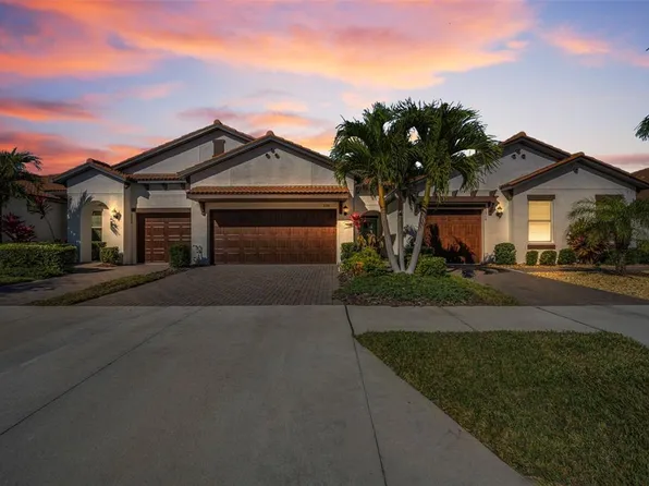 5314 Stoic Vale Dr, Wimauma, FL 33598