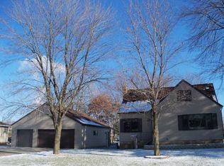 261 20th Ave S, Wisconsin Rapids, WI 54495