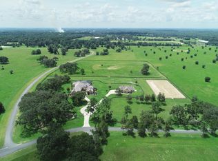 1496 SE 116th Place Rd, Ocala, FL 34480