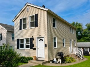 96 Burnet Rd, Madison, NJ 07940