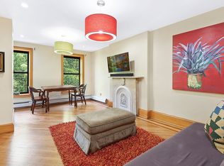 97 Decatur St #3, Brooklyn, NY 11216