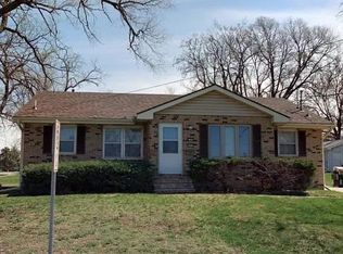 4155 57th St #4155, Des Moines, IA 50310