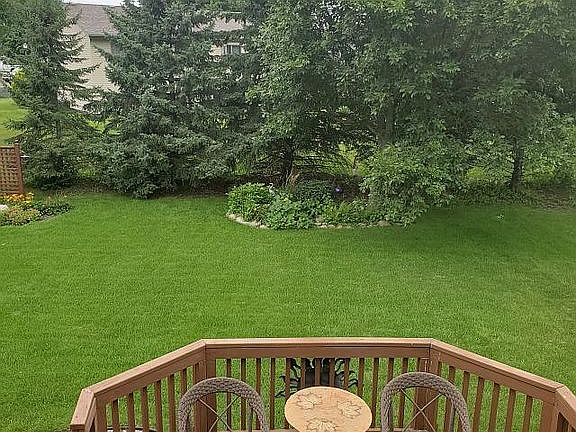 2nd image of 1536 Lee Ave