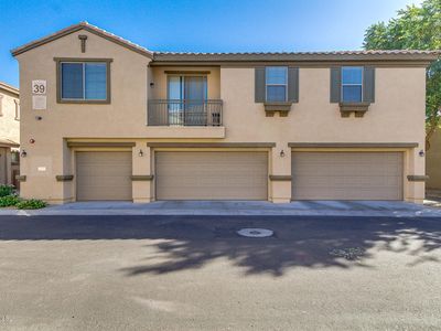110170 N 81st Ave, Phoenix, AZ, 85043