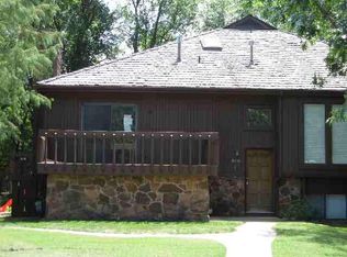 2421 S Yellowstone St #2001-192554, Wichita, KS 67215