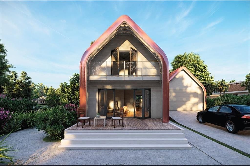 4451 Buckwheat Rd, Pt Charlotte, FL 33953 MLS A4588475 Zillow