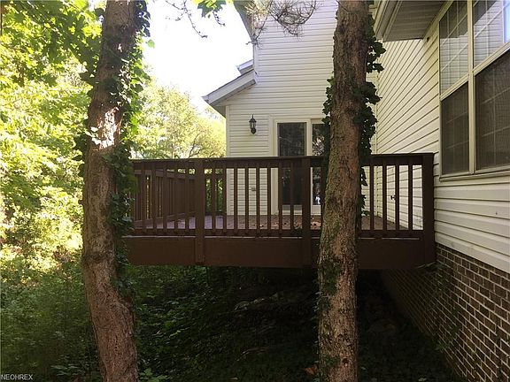 5th image of 8417 Bartley Ln #A