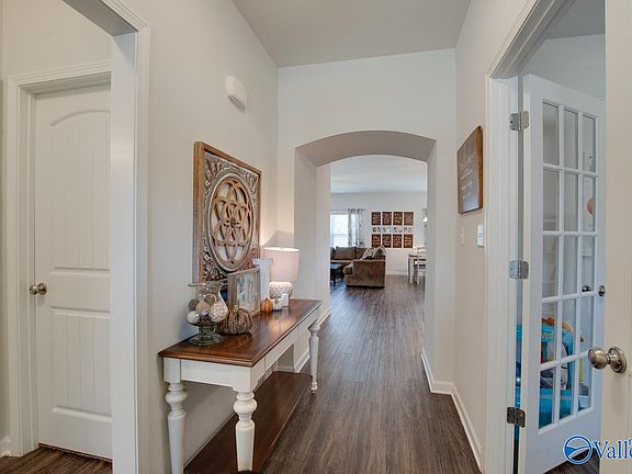 4th image of 7497 Chaco St