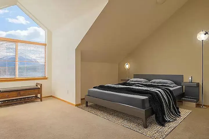 21 Deborah Ln — Photo 14