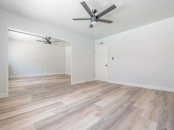 5th image of 3868 S Potomac Ave #D3