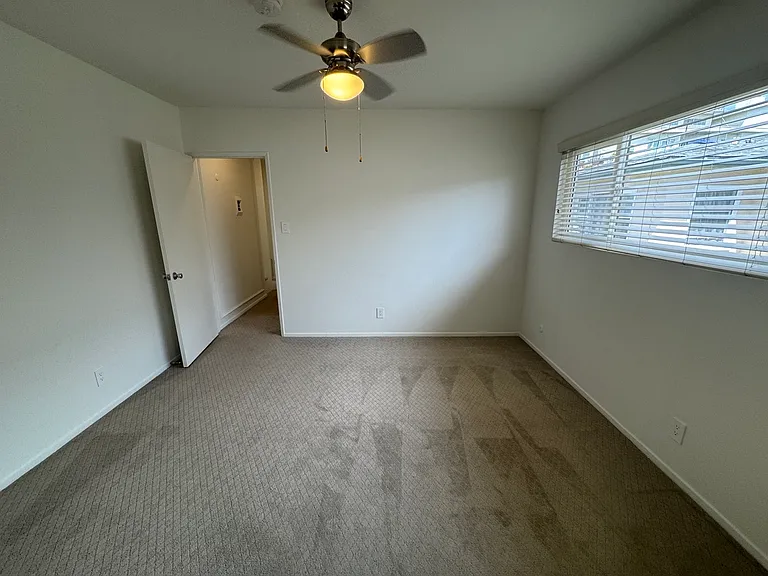 1231 S Bedford St #4 — Photo 9