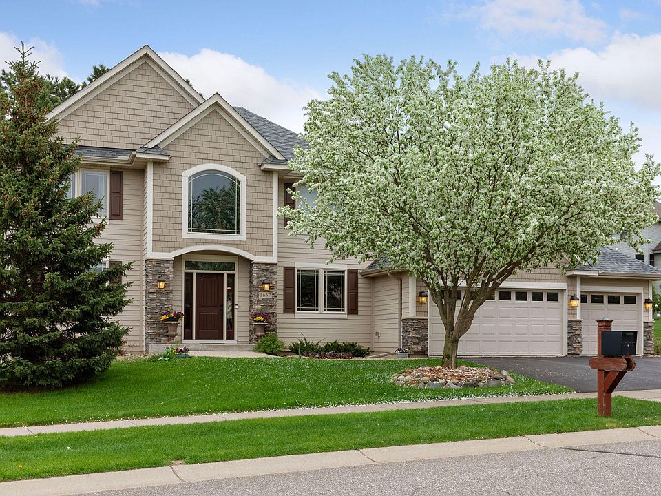 1st image of 3657 Mahle Ln