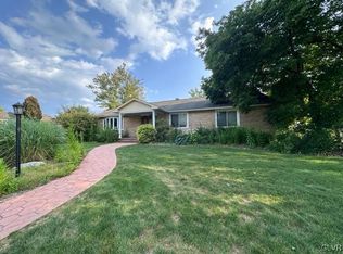 3802 S Highland St, Allentown, PA 18104