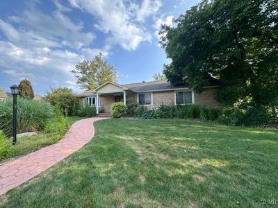 3802 S Highland St, Allentown, PA, 18104