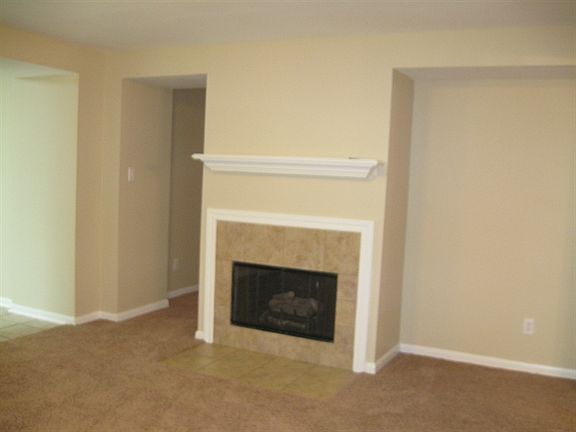 4th image of 2431 Braypark Ln
