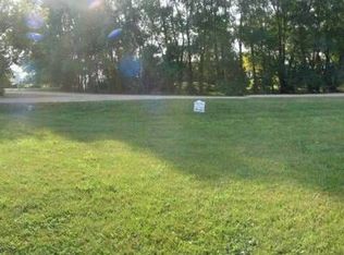 9440 Shady Oak Ln, Carver, MN 55315