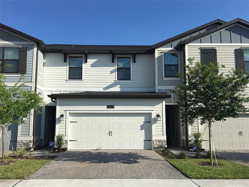 1st image of 11324 WHISTLING PINE WAY