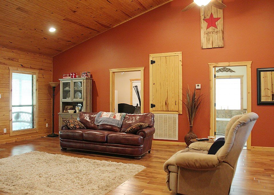 387 W Lake Timpson Rd, Timpson, TX 75975 Zillow