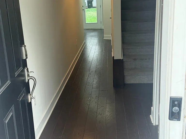 504 Keenland Ct — Photo 14