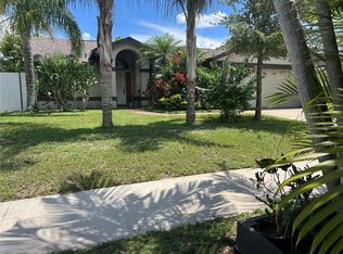 8310 Scarborough Ct, Orlando, FL 32829