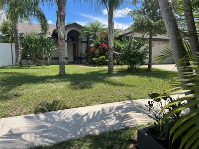 8310 Scarborough Ct, Orlando, FL, 32829