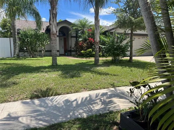 8310 Scarborough Ct, Orlando, FL 32829