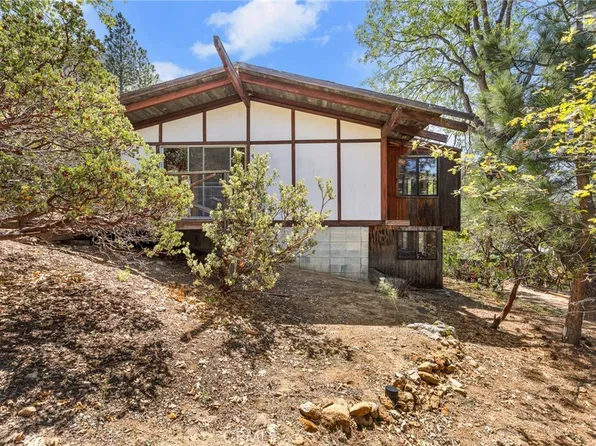 53350 Circle View Dr, Idyllwild, CA 92549