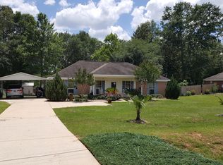 1145 Salco Rd W, Axis, AL 36505