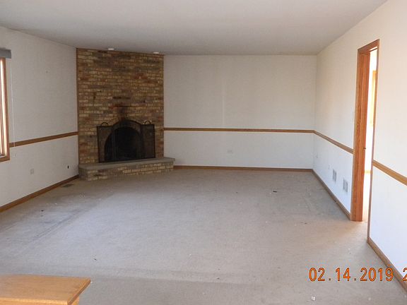 3rd image of 7538 Bayfield Dr
