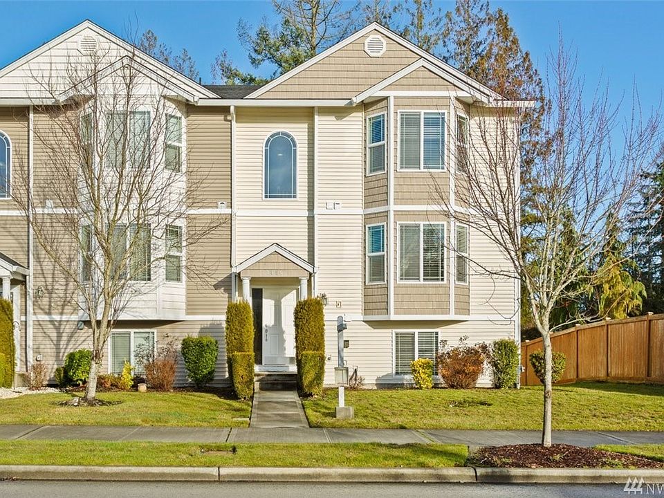 1st image of 7416 33rd Way NE