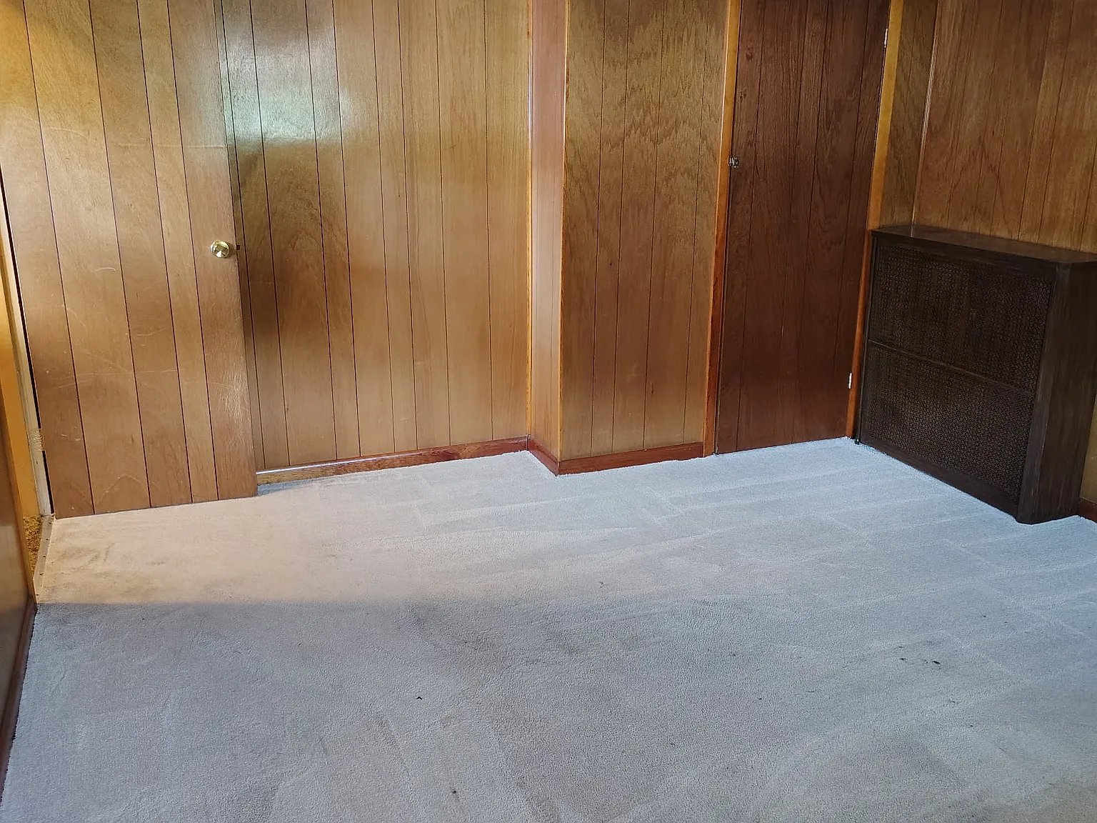 2 bed, $550 — Photo 3