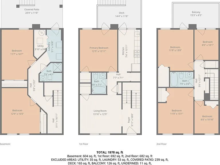 1616 Marion Barry Ave SE — Photo 2