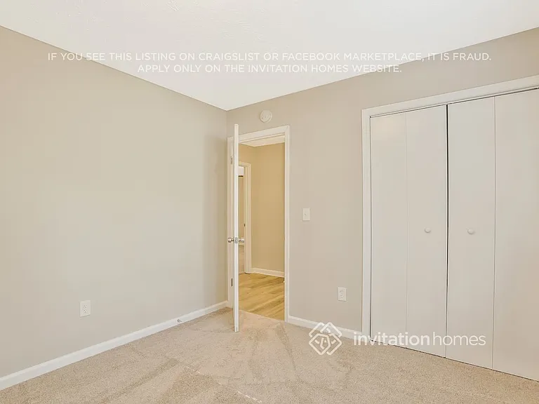 5145 Forest Mist Dr SE — Photo 12