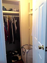 Rented by Citi Zone Realty