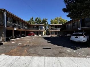 10786 Pippin St APT 5, Oakland, CA 94603